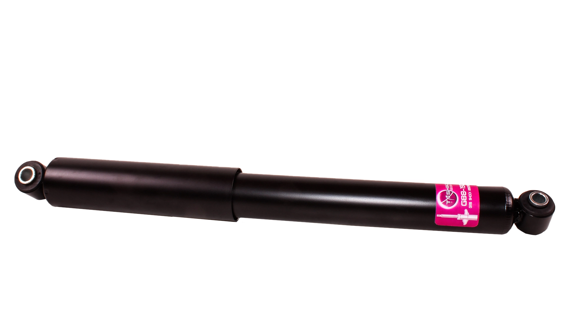 TASHIKO G88190