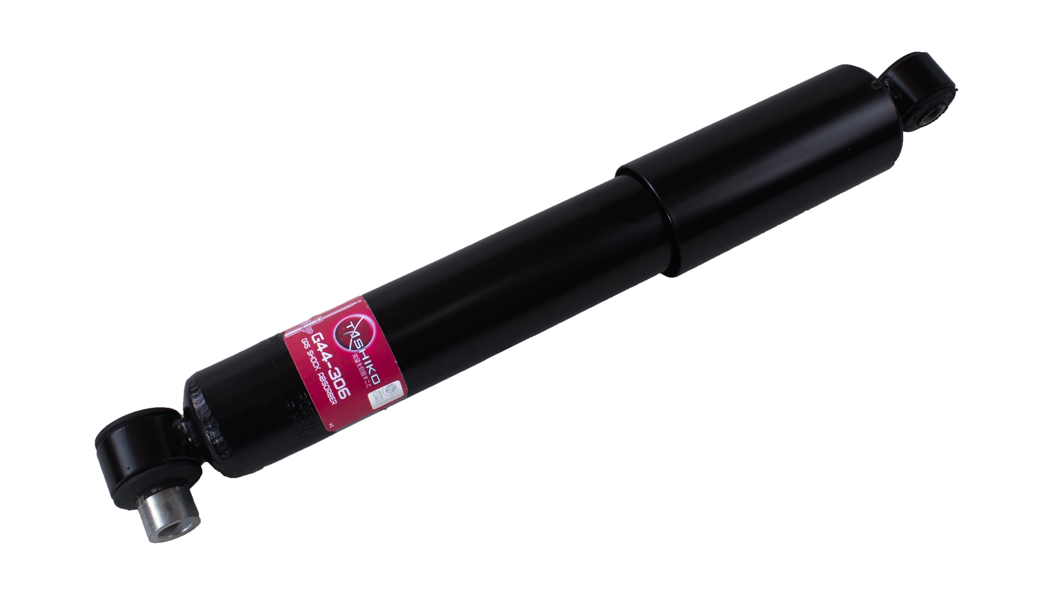 TASHIKO G44306