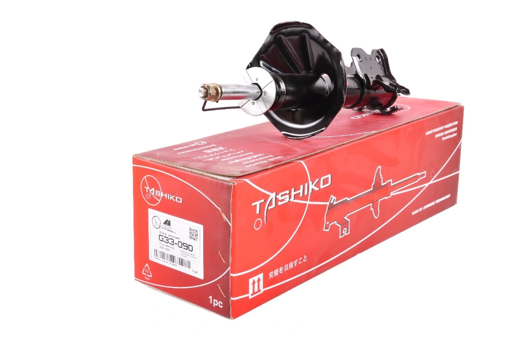 TASHIKO G33090