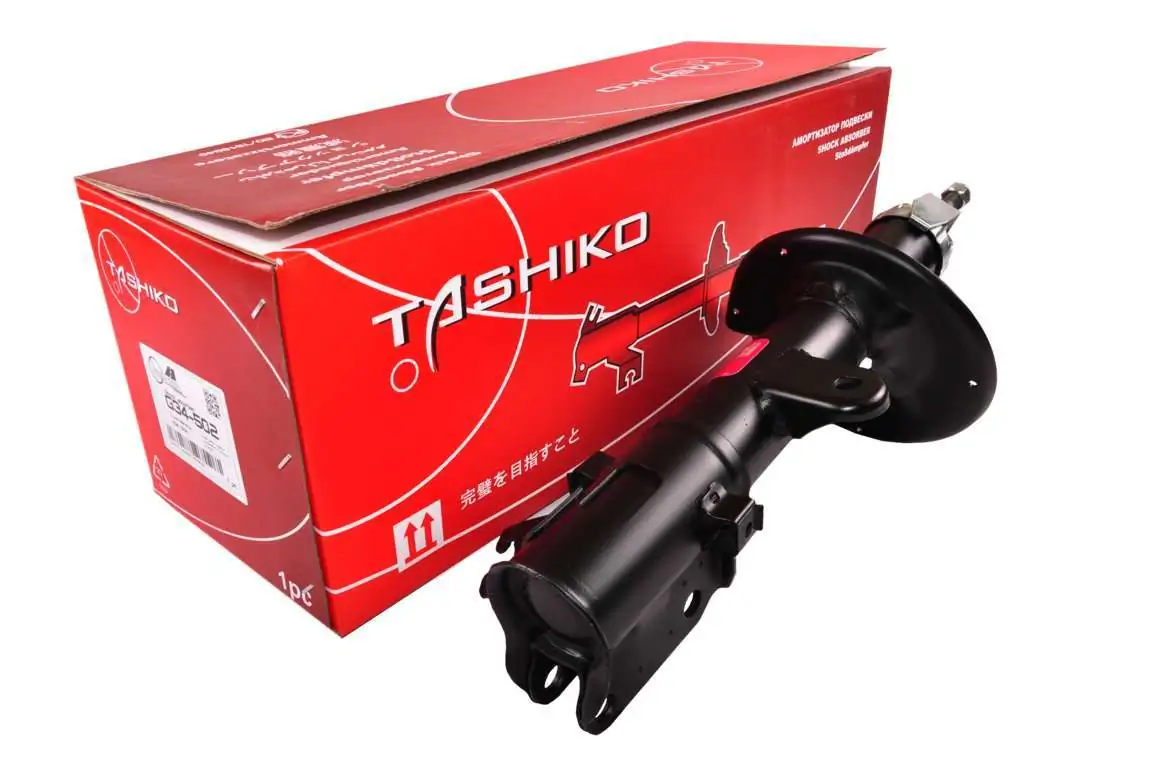 TASHIKO G34502