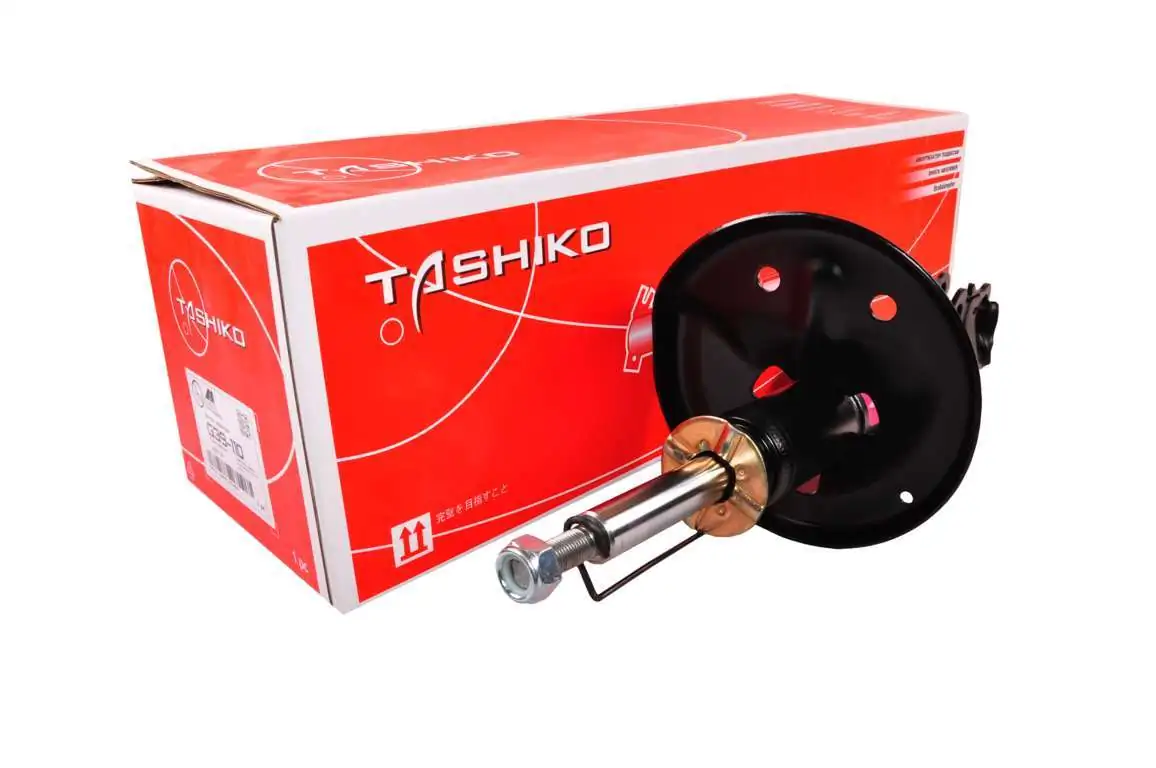 TASHIKO G39110