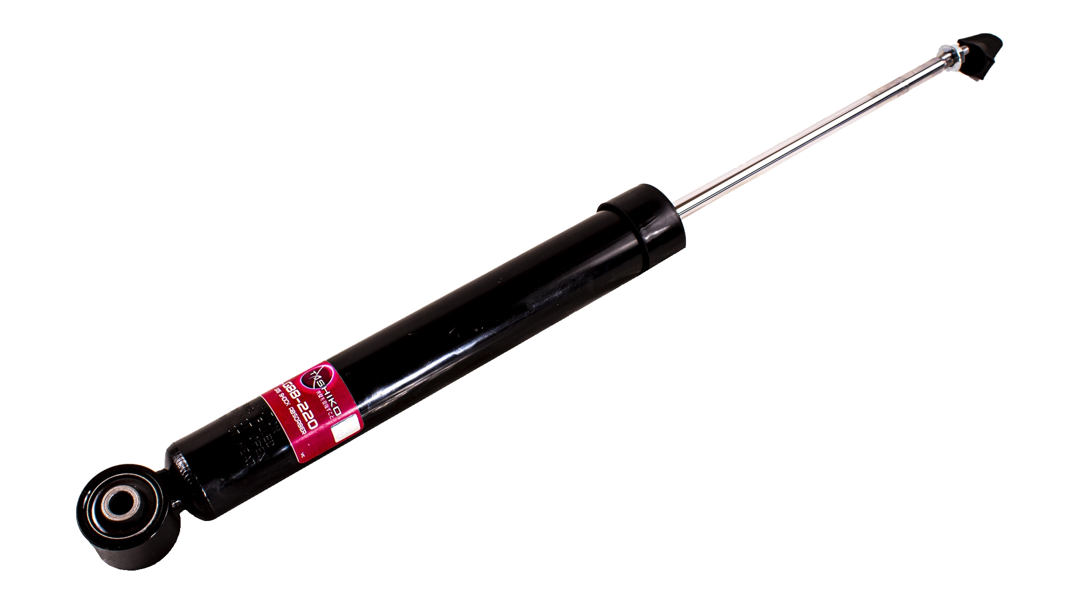 TASHIKO G88220