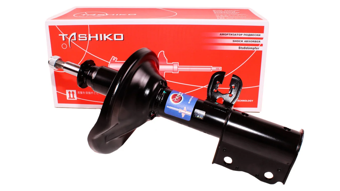 TASHIKO M33070