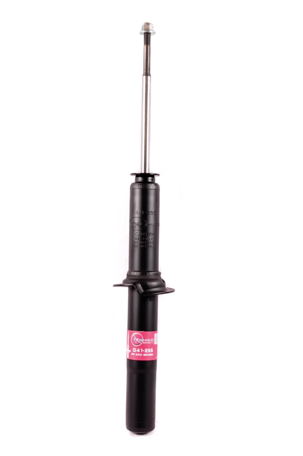 TASHIKO G41255