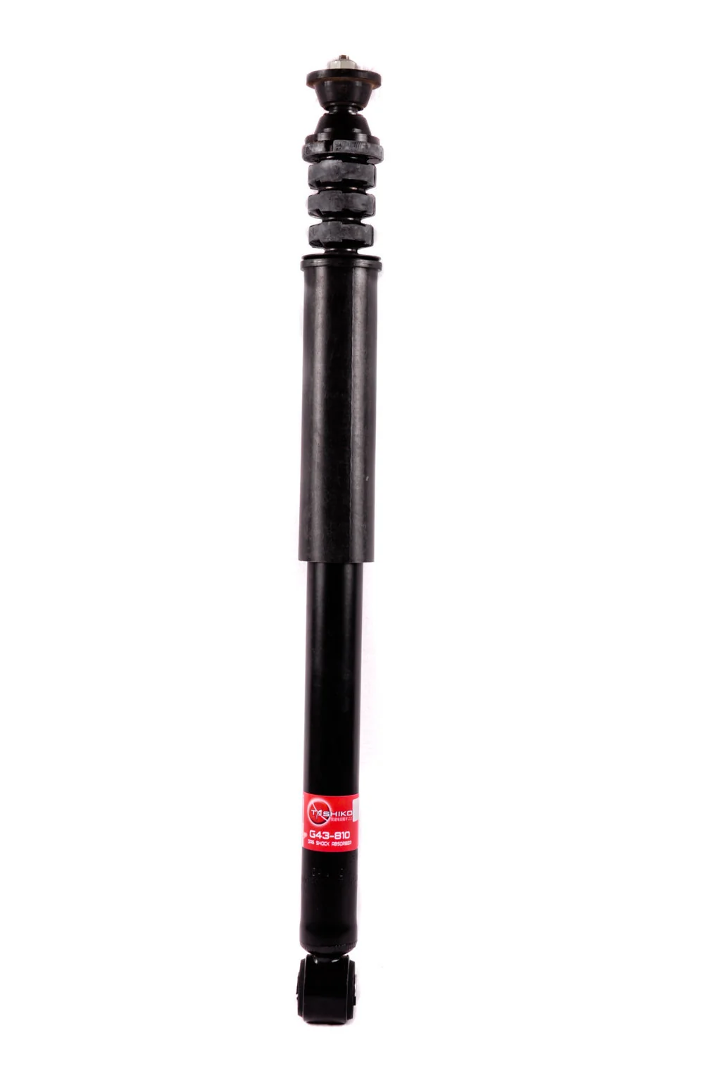 TASHIKO G43810