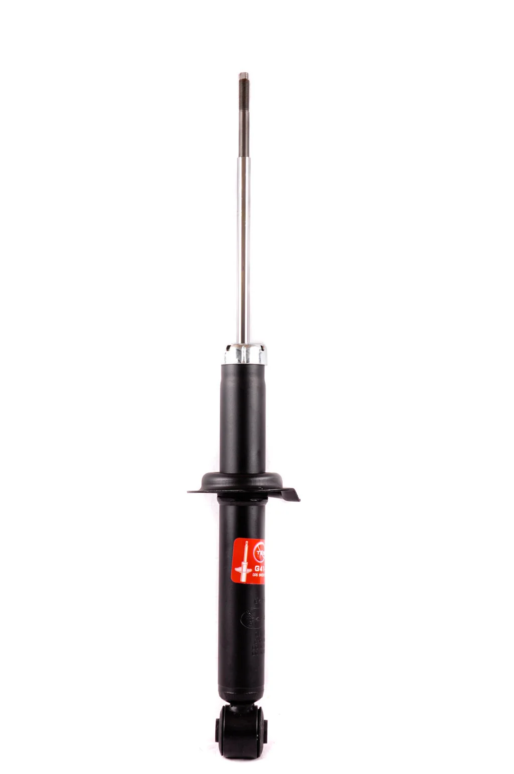 TASHIKO G41204