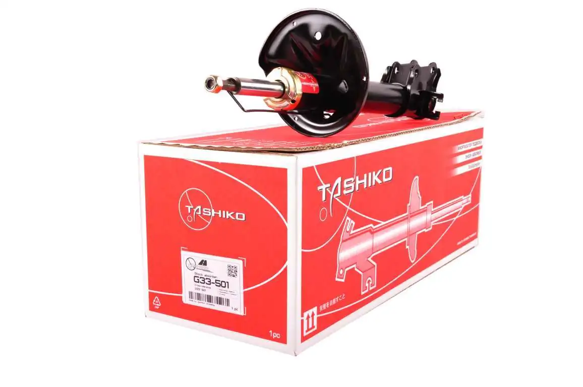 TASHIKO G33501