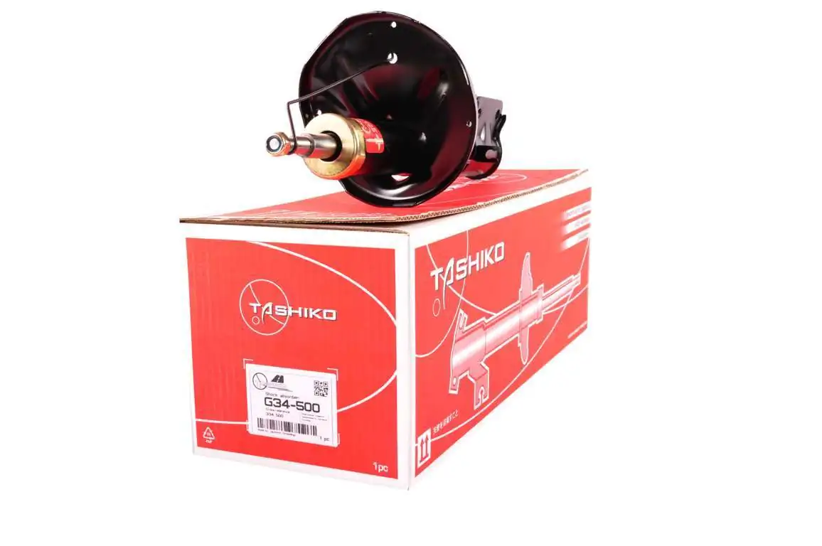 TASHIKO G34500