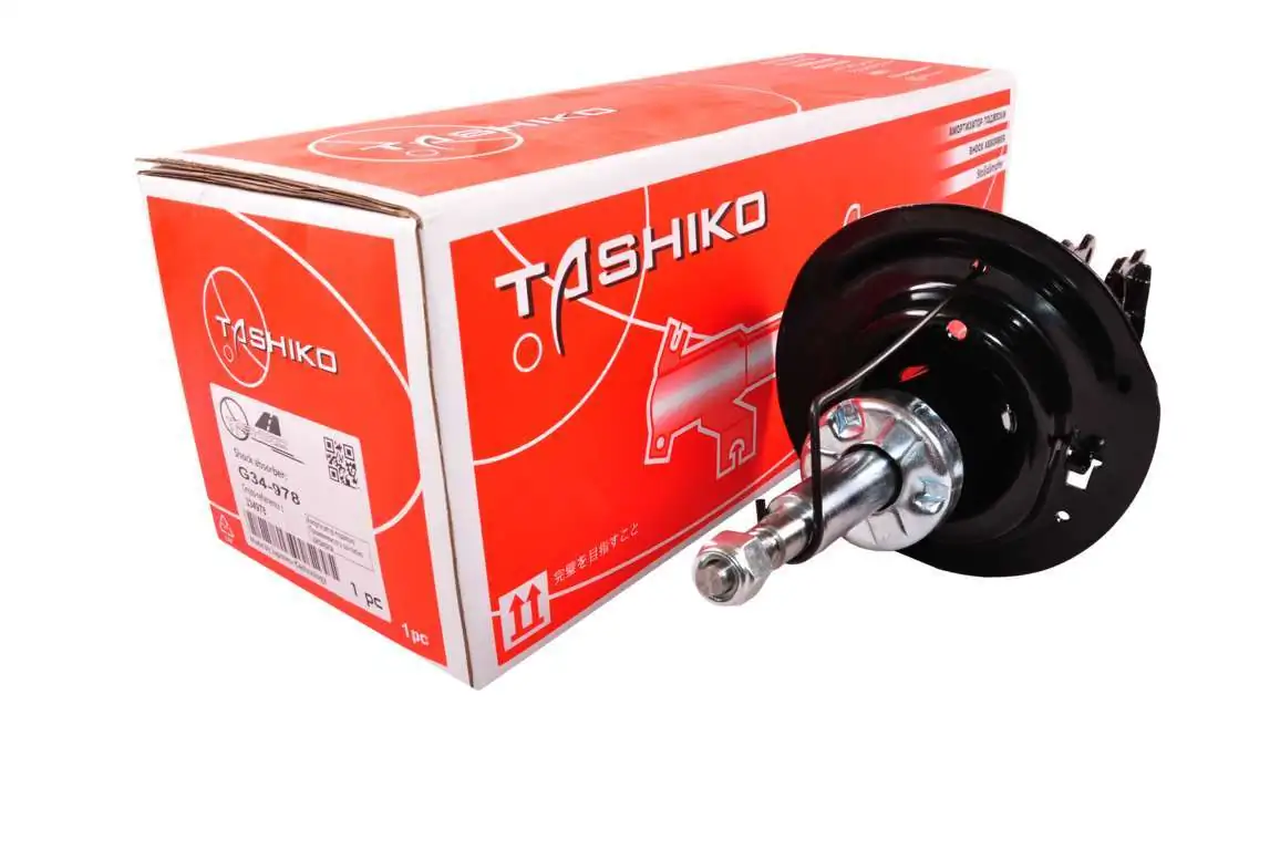 TASHIKO G34978