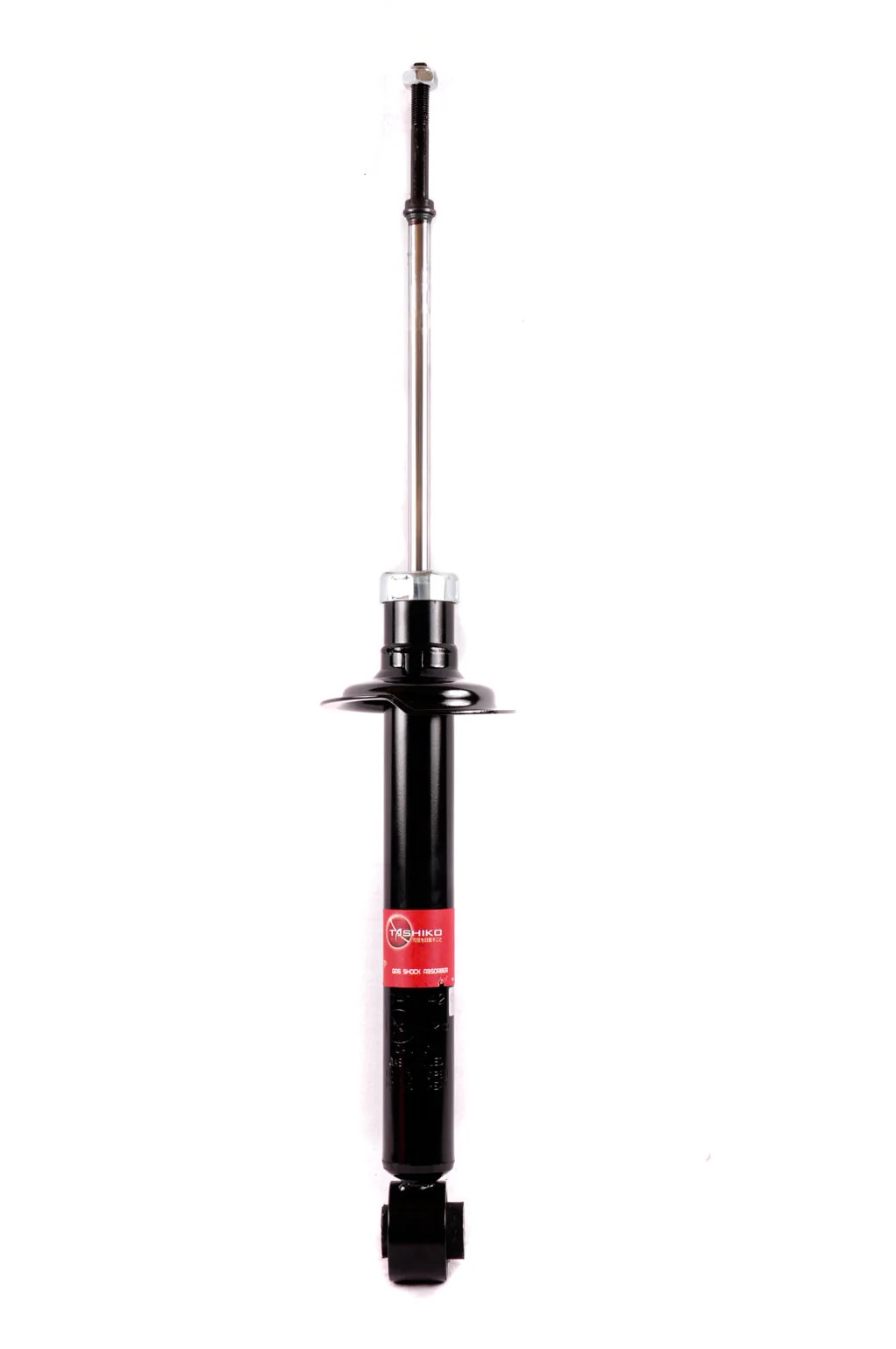 TASHIKO G41142