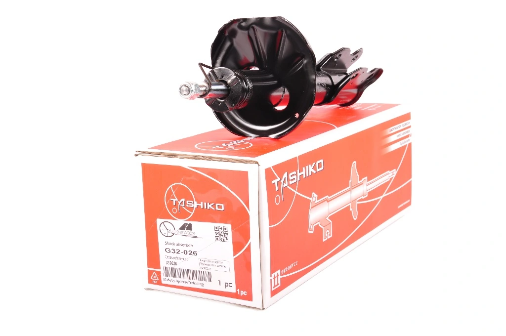 TASHIKO G32026