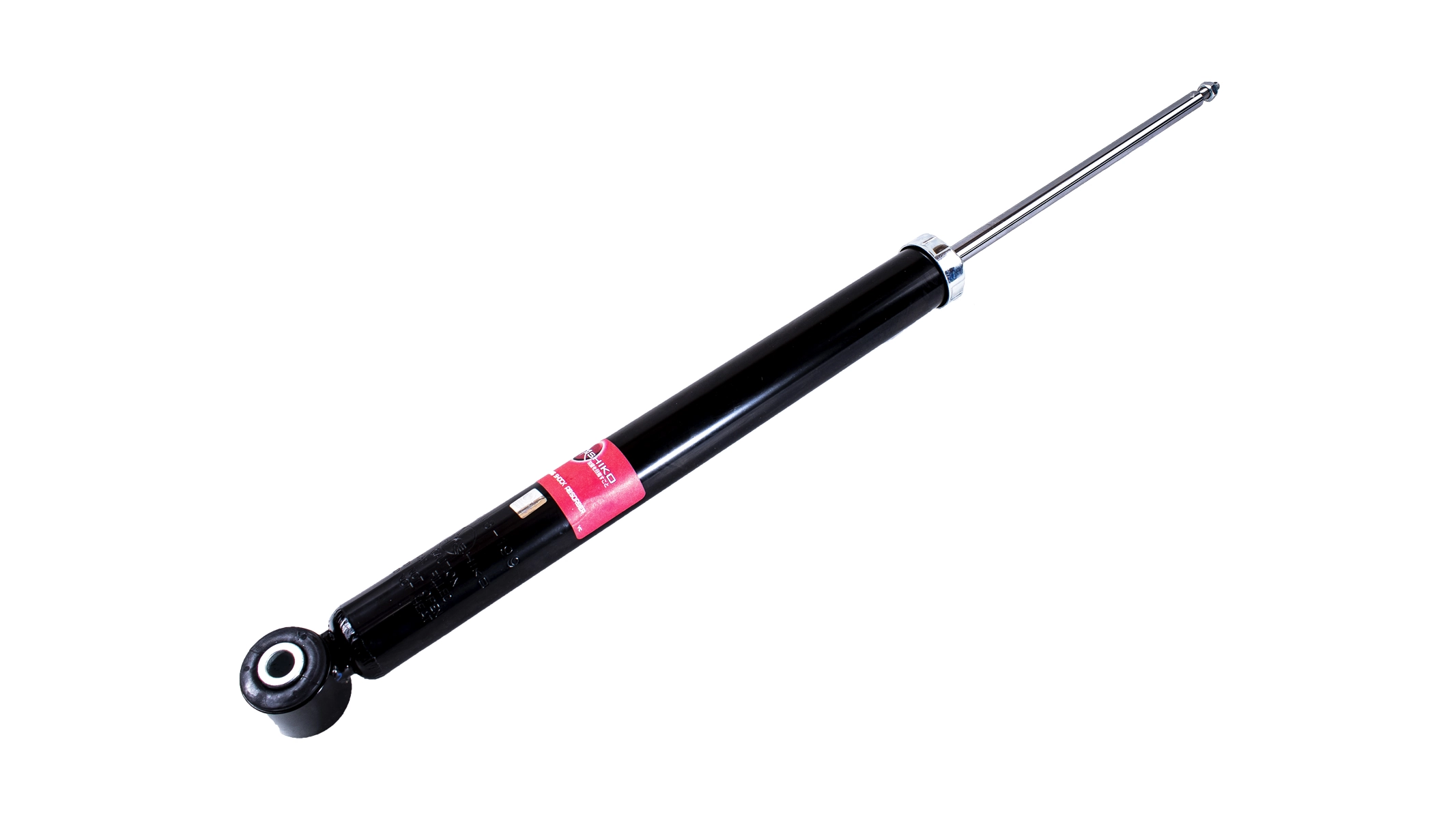 TASHIKO G88199