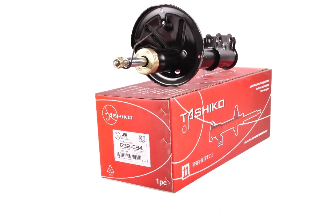 TASHIKO G32094