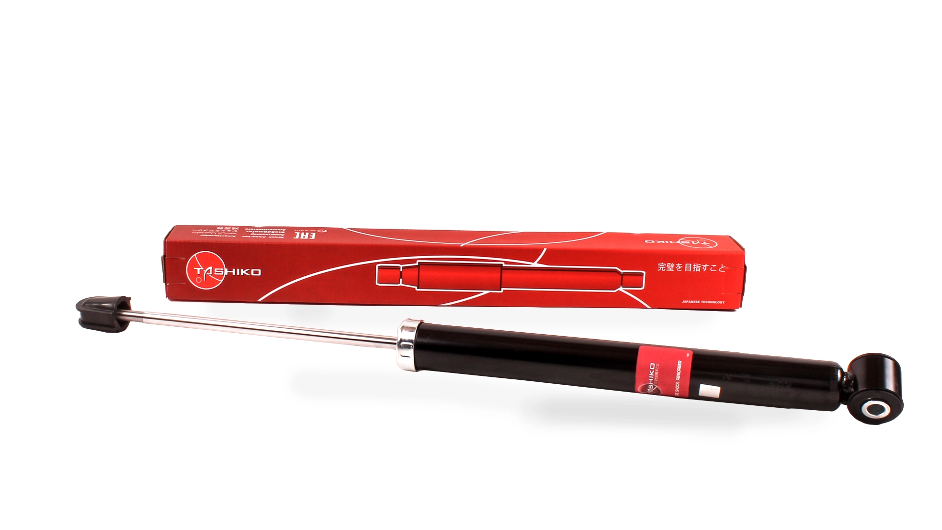 RAISO RS556882