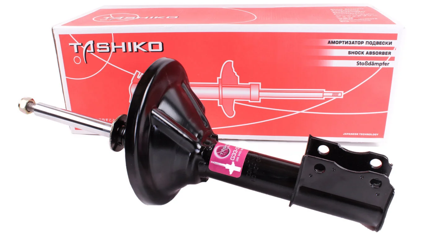 TASHIKO G33055
