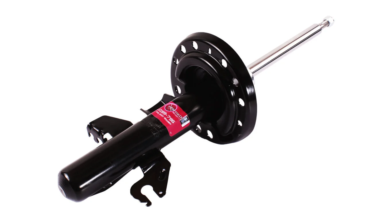 RAISO RS168110