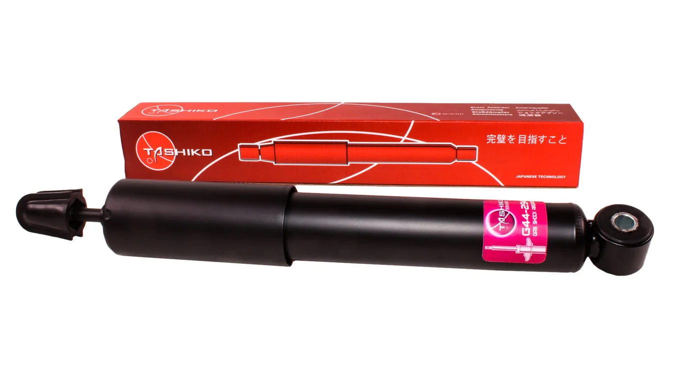 TASHIKO G44294