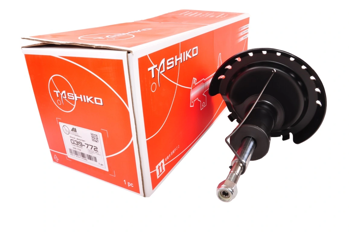 TASHIKO G39772