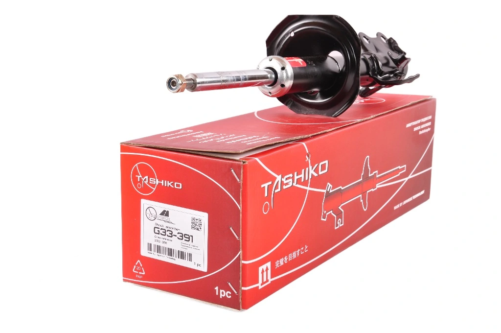 TASHIKO G33391