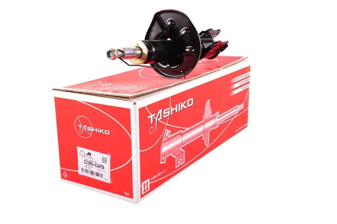 TASHIKO G35029