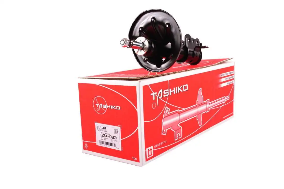 TASHIKO G34083