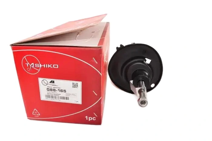 TASHIKO G88165