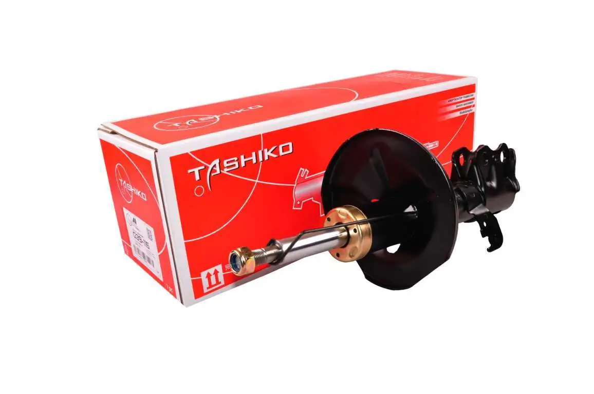 TASHIKO G39115
