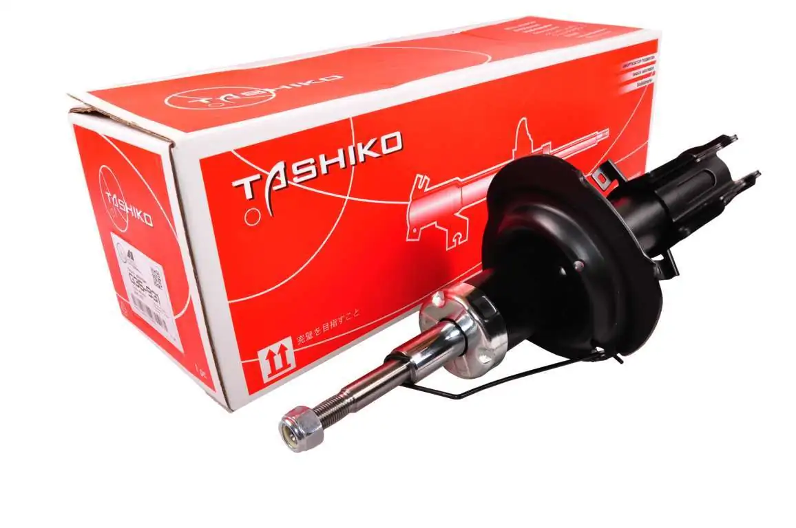 TASHIKO G35931