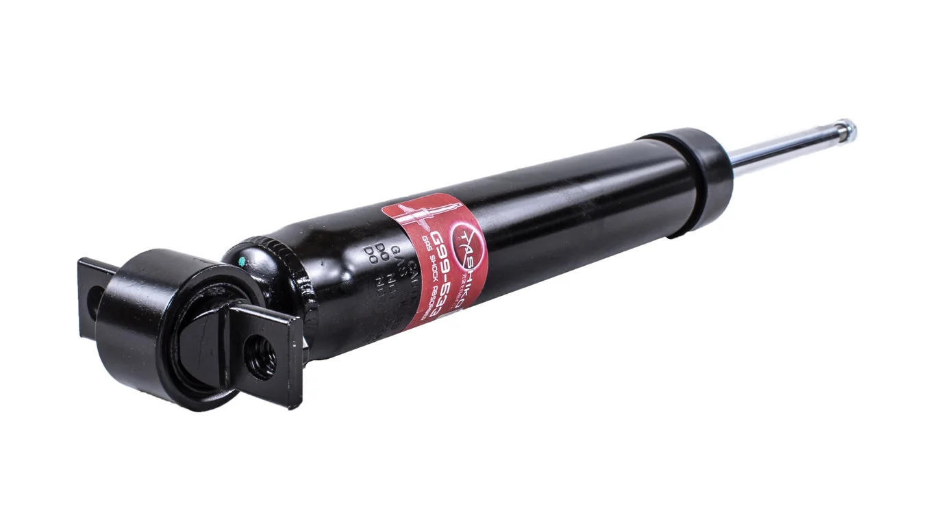 RAISO RS283081
