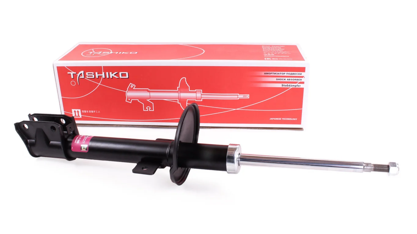 TASHIKO G38738