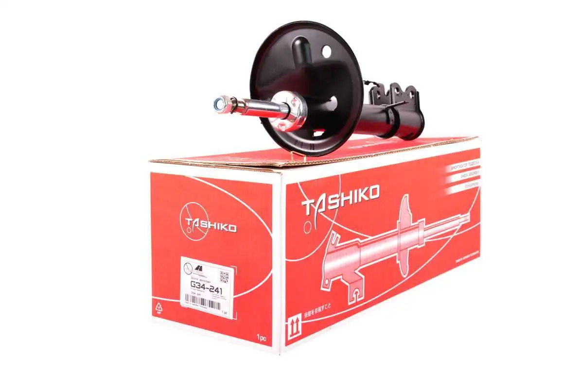 TASHIKO G34241