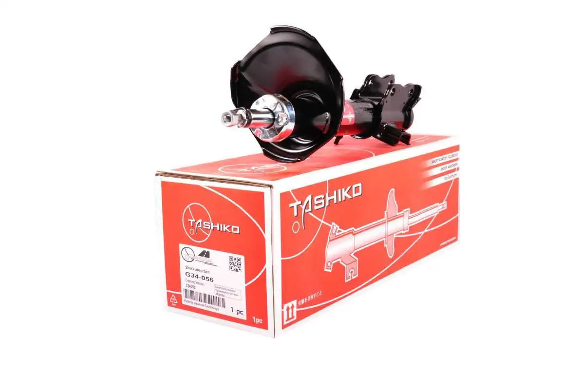 TASHIKO G34056