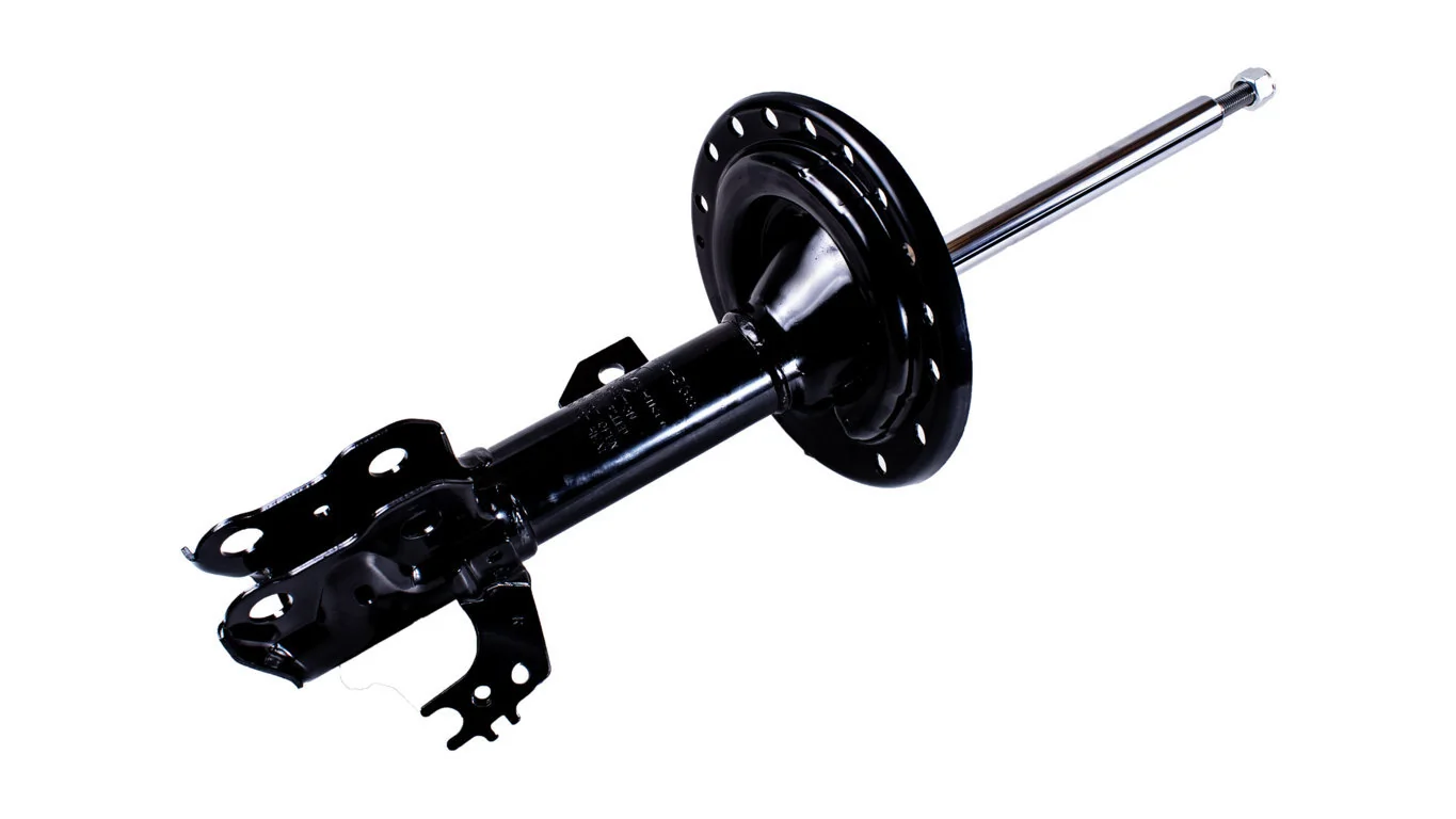 RAISO RS485100