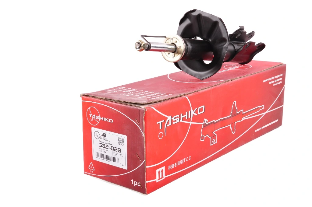 TASHIKO G32028
