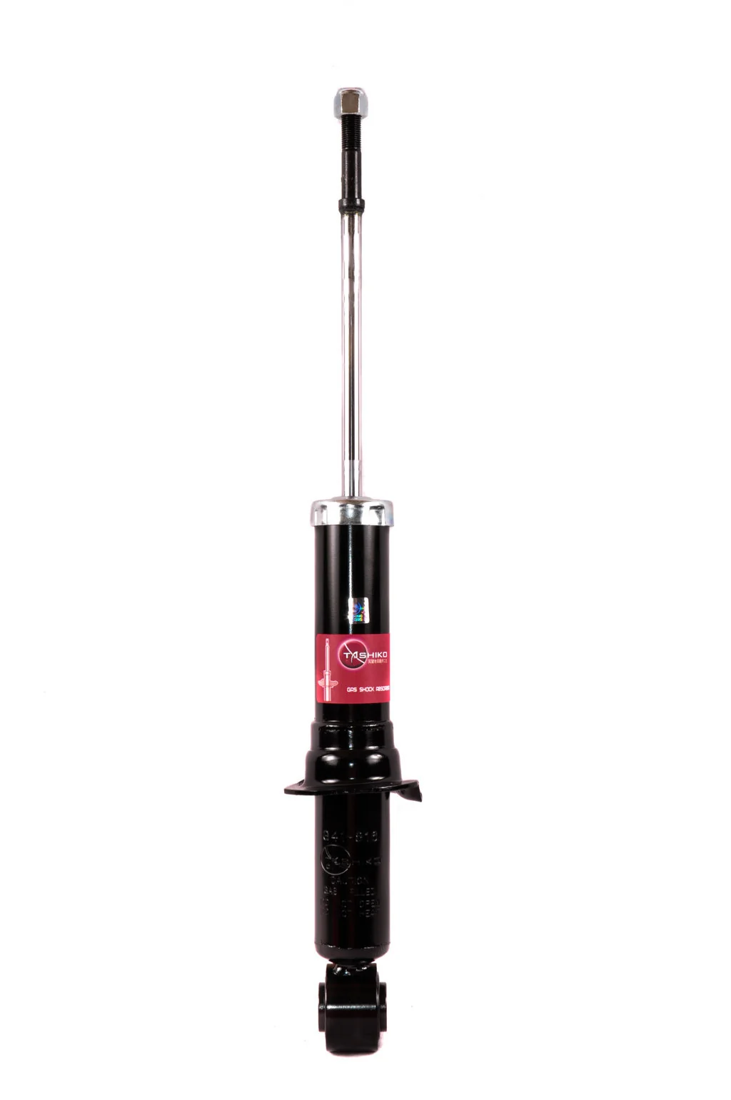 TASHIKO G41816