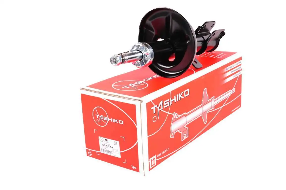 TASHIKO G34214