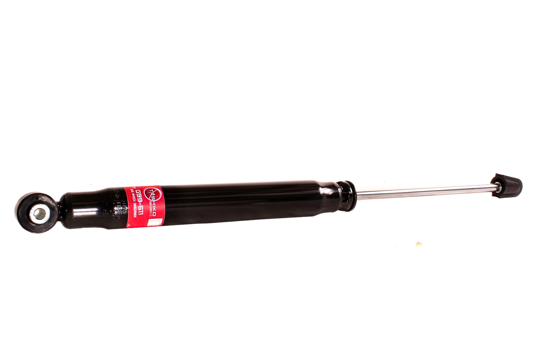 TASHIKO G99511