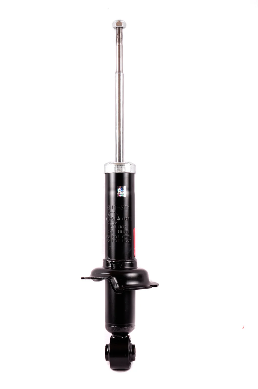 TASHIKO G41311