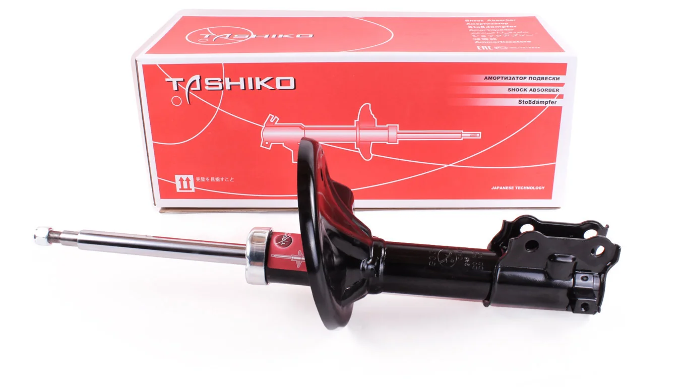 TASHIKO G33206