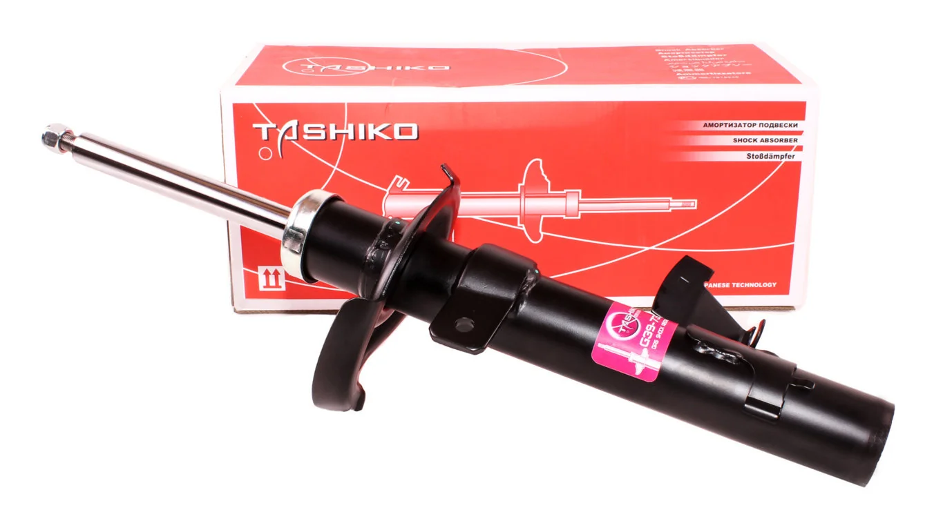 TASHIKO G39736
