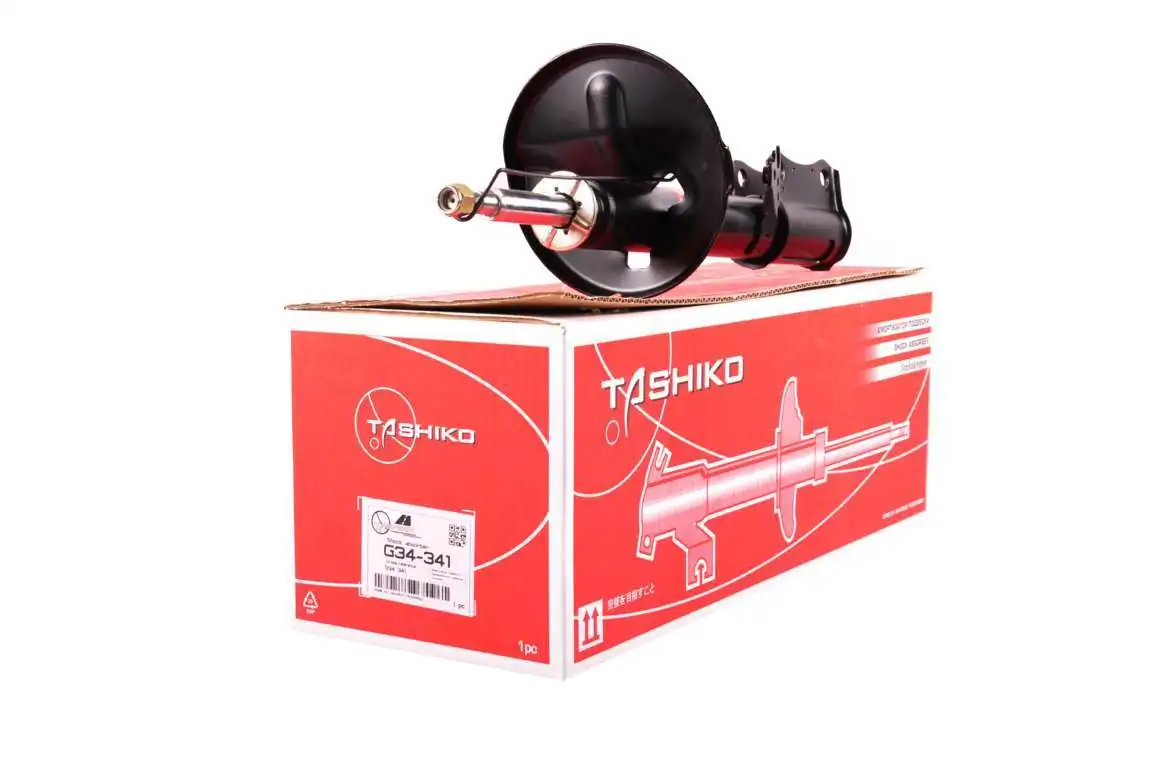TASHIKO G34341