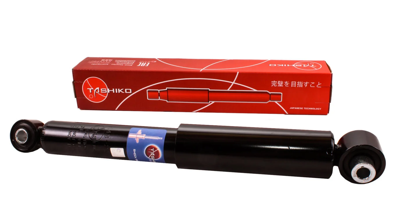 TASHIKO K43269