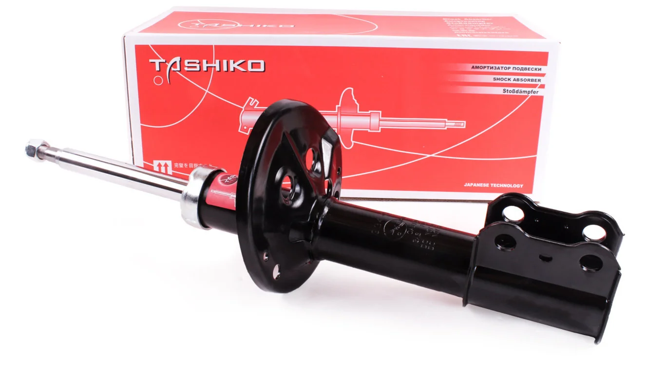 TASHIKO G34203