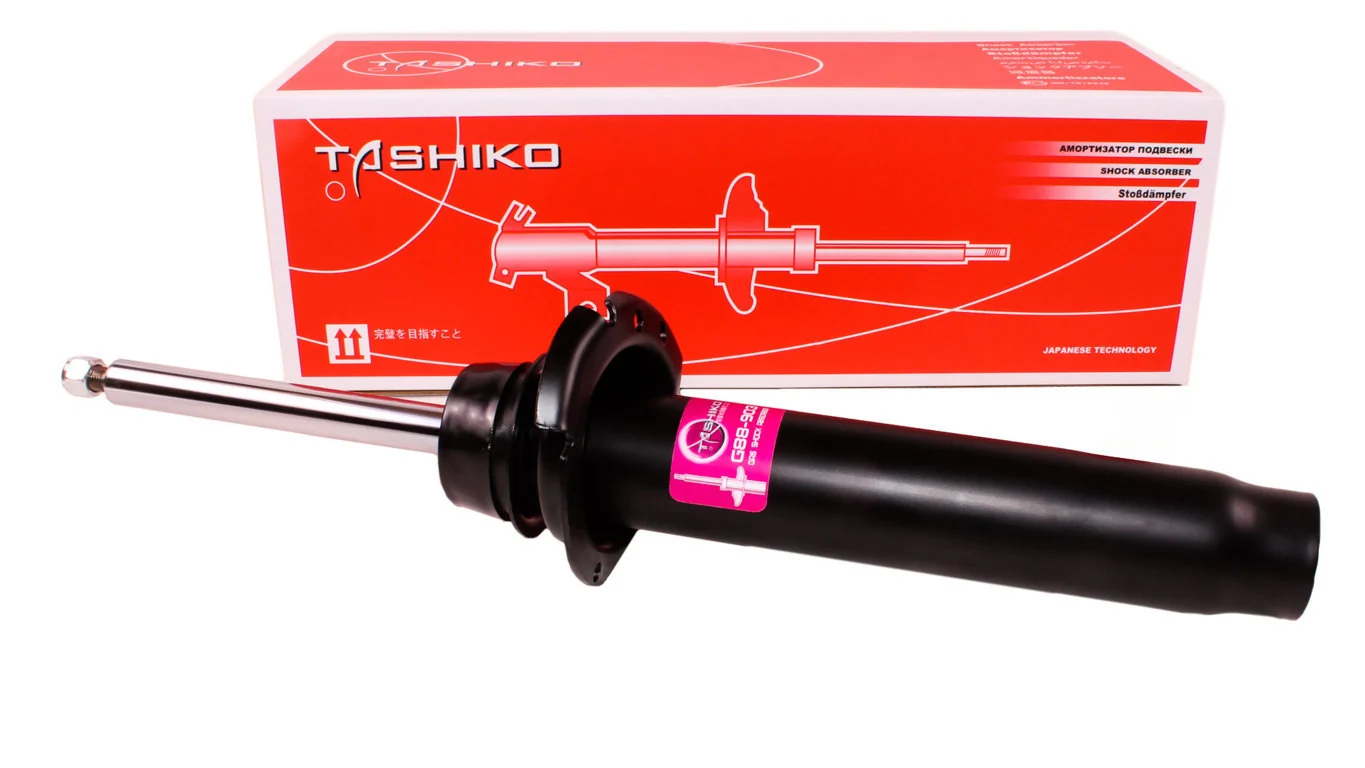 TASHIKO G88903