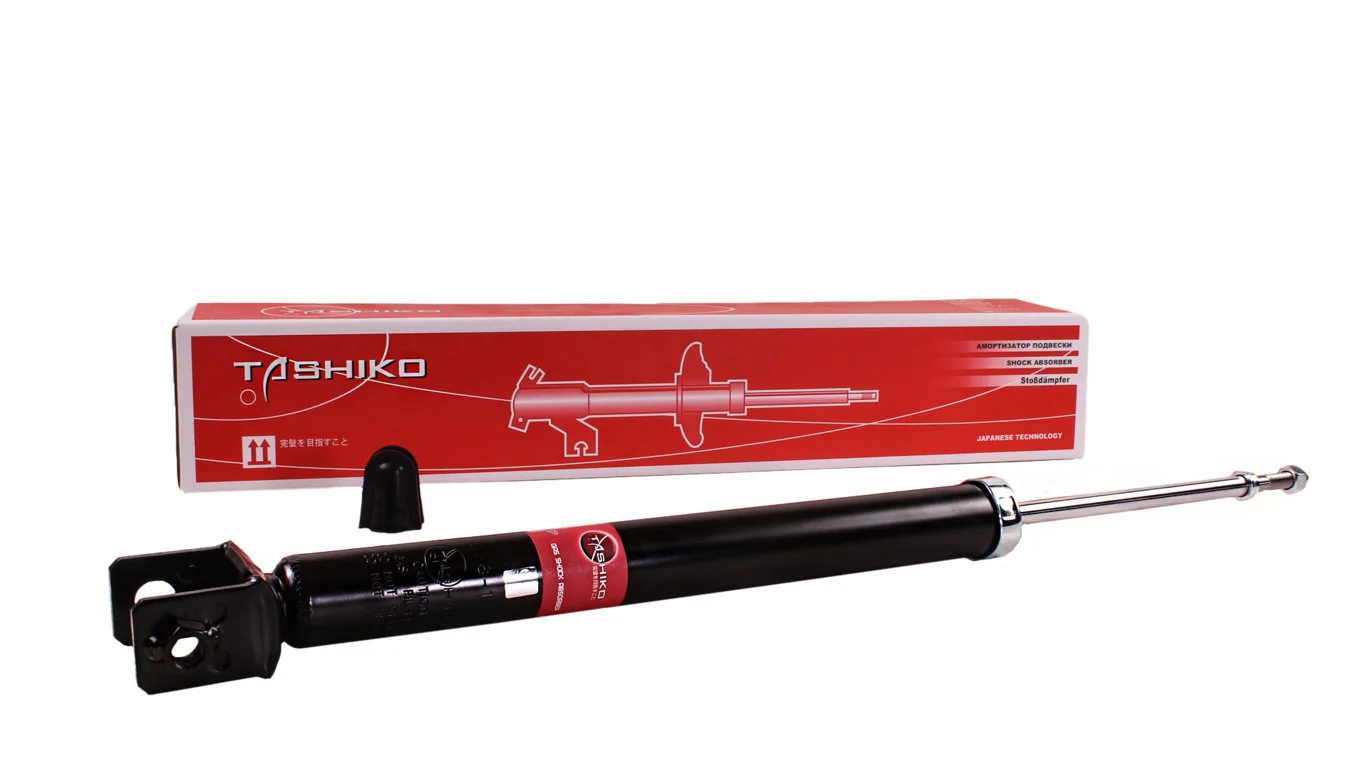 TASHIKO G88127