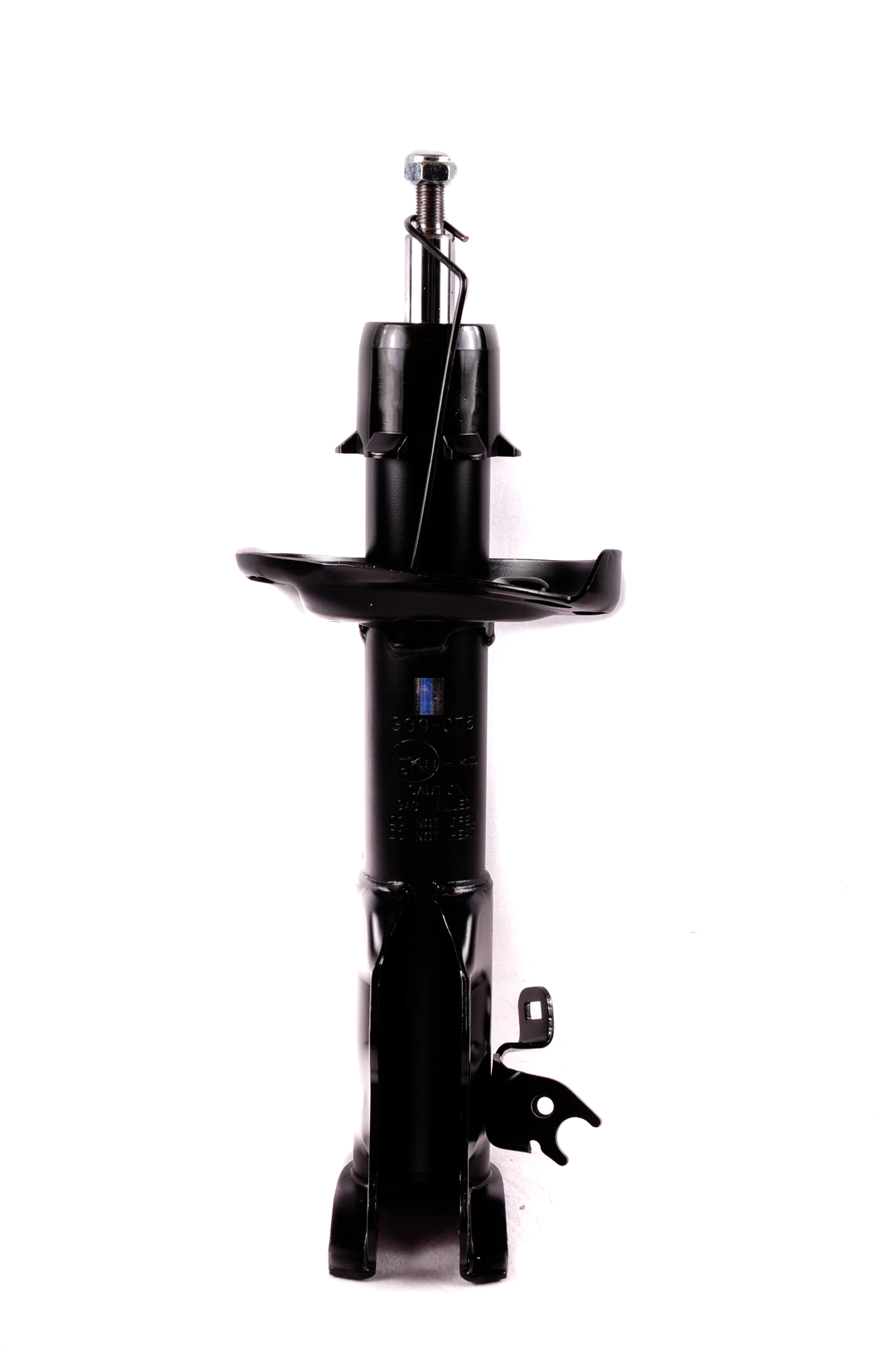 TASHIKO G39075