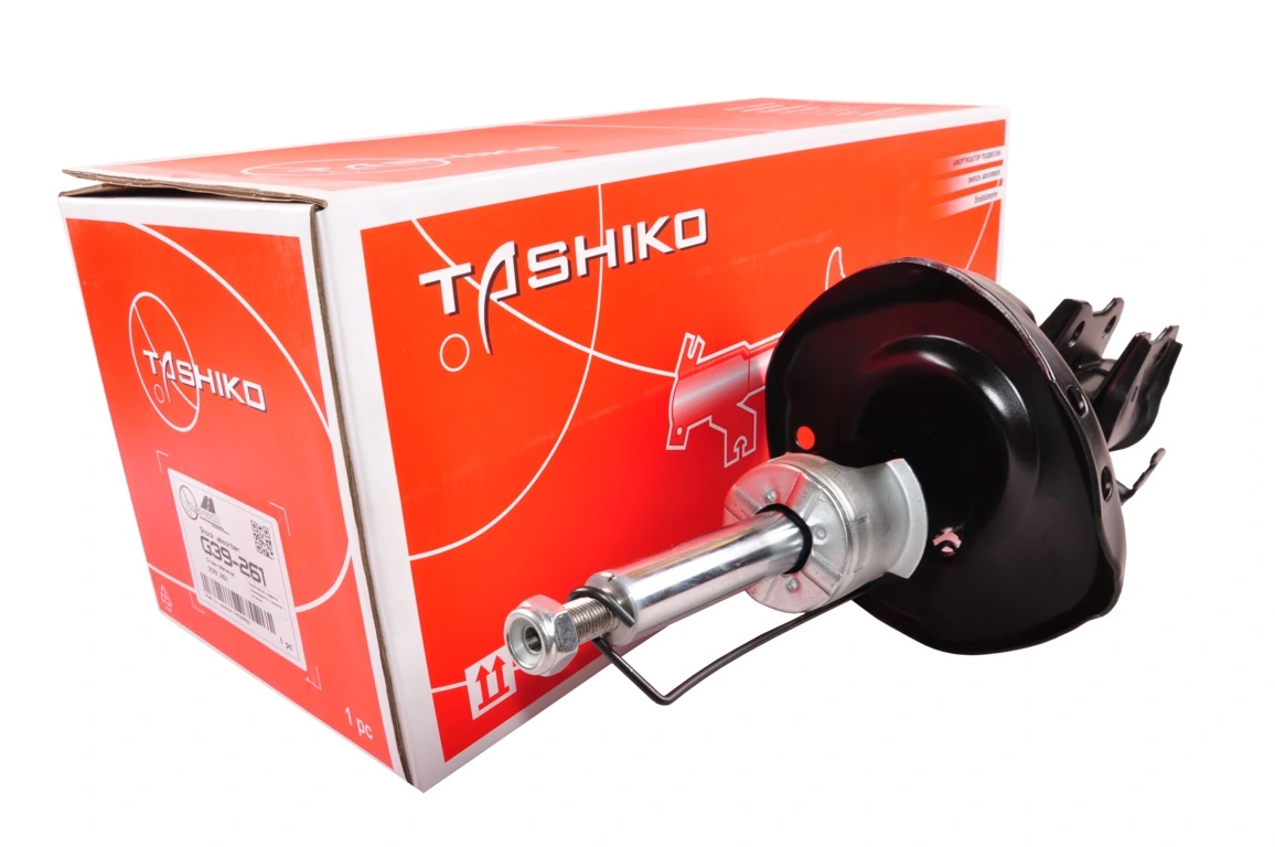 TASHIKO G39261