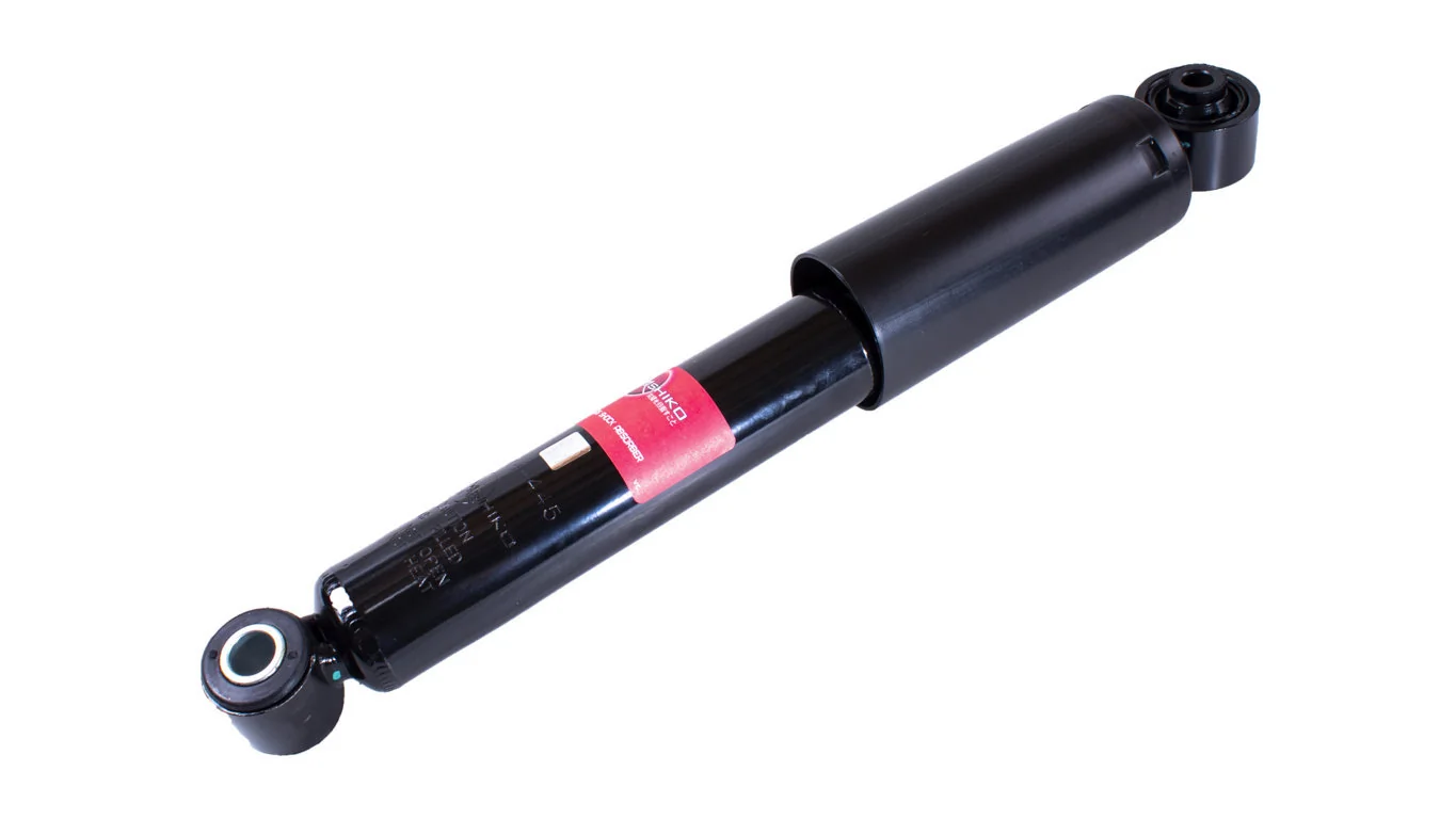 TASHIKO G44445