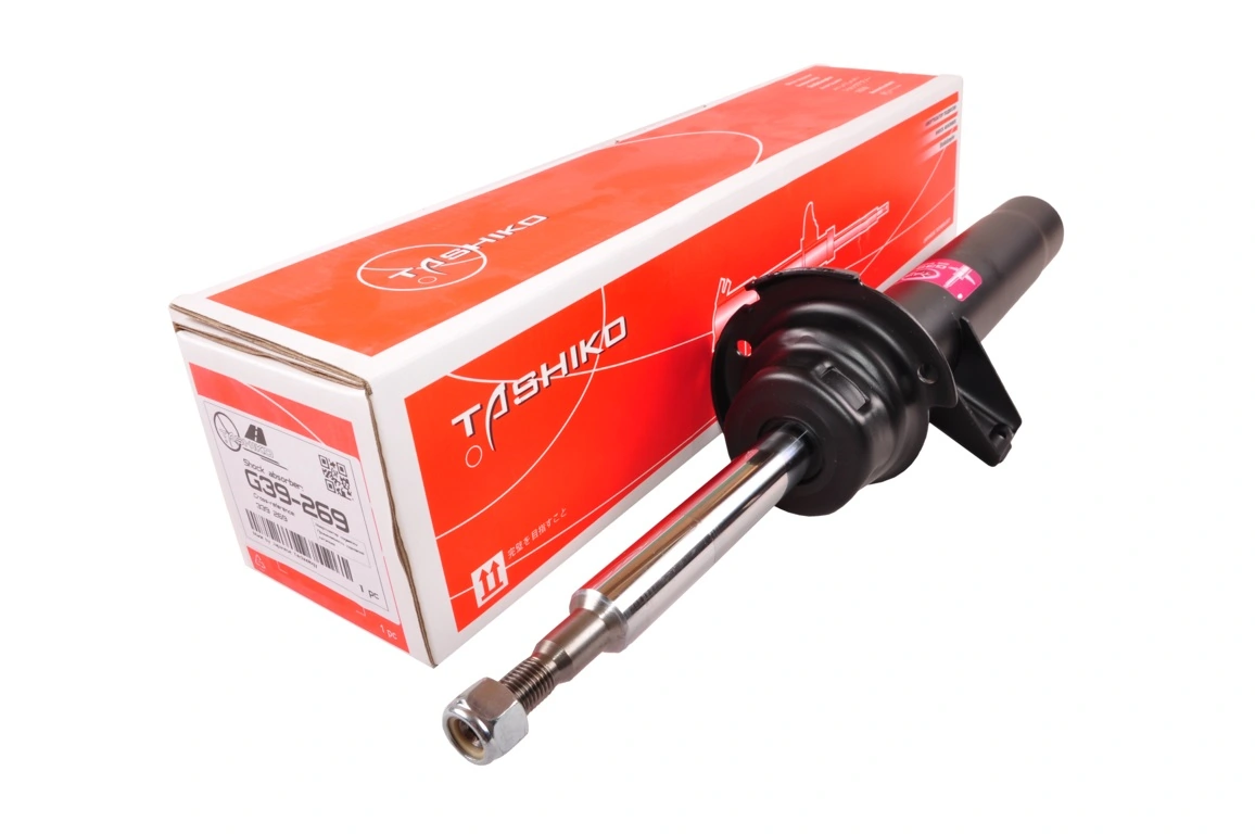 TASHIKO G39269