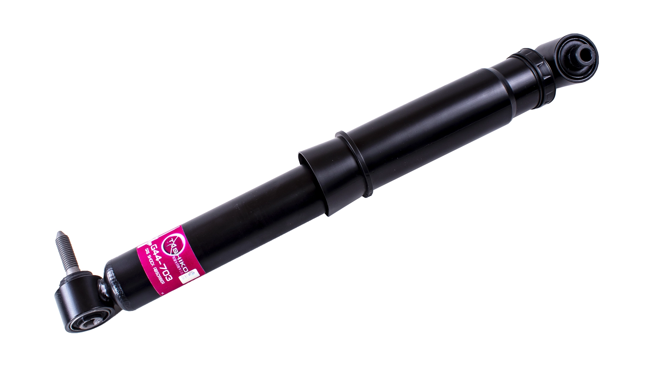 TASHIKO G44703